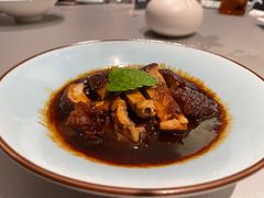 -维园悦谱·海派家常菜(乌鲁木齐南路店)