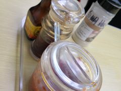-顶巧鸡汤馄饨(虹口总店)
