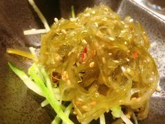 -元通寿司(东骏店)