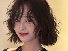 -雅世·合金公寓