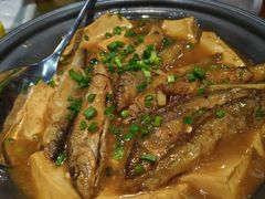 -鹭岛新泉客家菜·海鲜·融合菜(莲前店)