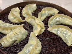 -京都老蔡记(瑞达路店)