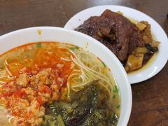 -小桃园餐厅