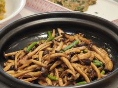 -谭厨中山传家菜.乳鸽.脆鲩鱼(华强北中航城店)