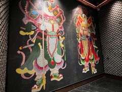 -大鸽饭(体育西路店)