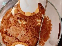 -艾米茉亲子餐厅(万象城店)