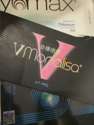 -Yestar宁波艺星整形医院