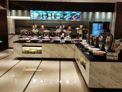 -手佳·水疗汇(杏林宁宝店)