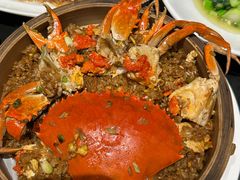 -浙C老邻舍(西城海错店)
