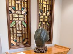 -瑞福园联谊餐室(茂名南路店)