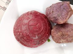 -芙蓉餐厅(厦大店)