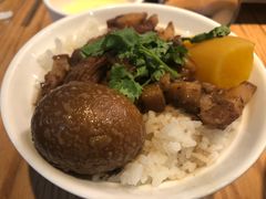 -佳思多食品料理超市(园区店)