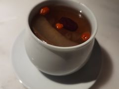 -初蓉丨遇见新川菜(亲贤街荣耀店)