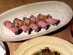 -福嗝er 咖啡&精酿餐吧(东四店)