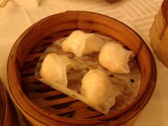 潮福虾饺皇-潮福城大酒楼·潮粤菜·港式点心(阳光城店)