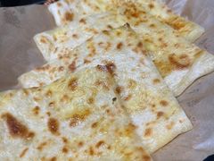 -木尔坦·Multan巴基斯坦清真餐厅halal(大智嘉园店)