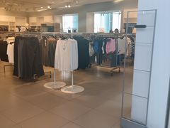 -H&M(鹏欣水游城店)