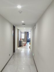 -云南吴氏嘉美医疗美容医院