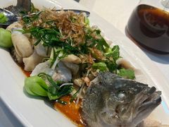 -到家尝北京菜(西坝河店)