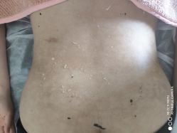 -亮丽妈妈·催乳通乳·产后恢复(万达店)