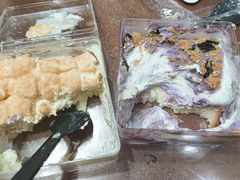 -楠舍烘焙(大学城店)