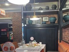 -大鸭梨烤鸭(甘家口店)