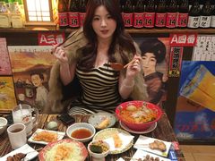 -平成屋· Late Night 食堂(四川北路店)