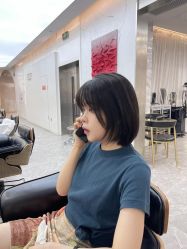 -MT·ID 烫发.染发.接发SALON