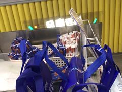 -煲珠公·老红糖珍珠奶茶(长宁龙之梦店)