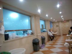 -驴世家驴肉火烧·凉皮·胡辣汤(五道口店)