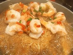 -廖川菜(太阳宫店)