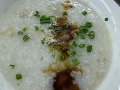 -明记烧鱼美味店