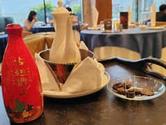 -翠园(成都太古里店)