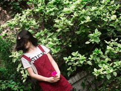 -景杰照相馆·人民公园店(绵阳店)