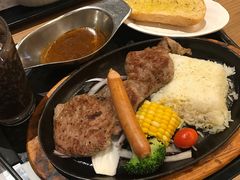 -大家乐(广州天河城六楼店)