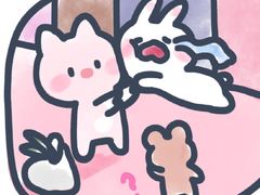 -嘉兴华美达酒店(秦逸路店)