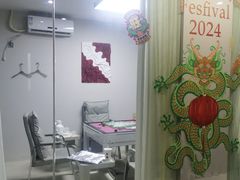 -LJ掼蛋·棋牌会所(徐汇店)