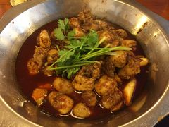 -绝城芋儿鸡(犀浦旗舰店)