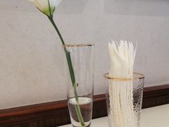 -铭家点心(秦岭路店)