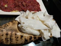 -宽板凳老灶火锅(南礼士路店)