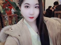 -糖房咖啡(南锣鼓巷店)