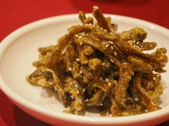 -老吉士酒家(天平路店)