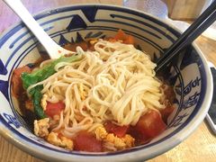 -高望村老王家(南光店)