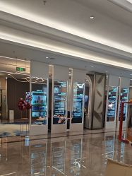 点击看大图 -深圳米兰柏羽医疗美容医院