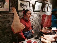 -和平菓局(王府井店)