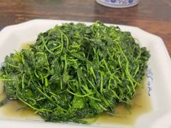 -吾介小籠館