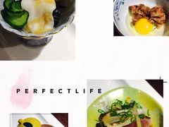 -翔峰炭火鳗鱼(悦泰街里公寓店)