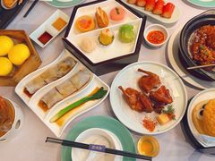 -南棠馆粤菜坊(群光店)