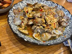 -虾小龙老长沙龙虾馆(坡子街店)