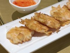 -观山美厨·精致粤菜(西樵店)